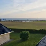 Hafenblick Whg 15 Grömitz