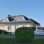Hafenblick Whg 15 * Grömitz