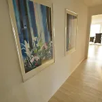 Hafenblick Whg 15 Grömitz