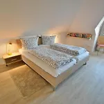 Hafenblick Whg 15 Appartement