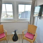 Hafenblick Whg 15 Appartement Grömitz