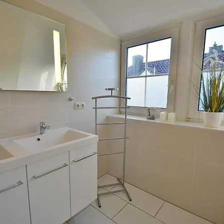 Hafenblick Whg 15 Grömitz